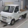 honda acty-truck 2007 -HONDA--Acty Truck HA7-1706469---HONDA--Acty Truck HA7-1706469- image 1