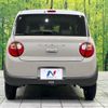 suzuki alto-lapin 2022 -SUZUKI--Alto Lapin 5BA-HE33S--HE33S-342376---SUZUKI--Alto Lapin 5BA-HE33S--HE33S-342376- image 17