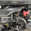 nissan x-trail 2014 -NISSAN--X-Trail DBA-NT32--NT32-502026---NISSAN--X-Trail DBA-NT32--NT32-502026- image 19