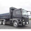 mitsubishi-fuso super-great 2007 GOO_NET_EXCHANGE_0403477A30241025W001 image 16