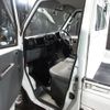 nissan nt100-clipper-truck 2013 quick_quick_U71T_U71T-0632416 image 17