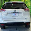 nissan x-trail 2016 -NISSAN--X-Trail DBA-NT32--NT32-547037---NISSAN--X-Trail DBA-NT32--NT32-547037- image 16