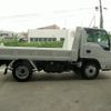 isuzu elf-truck 2015 CFJ1696863 image 7