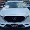 mazda cx-5 2017 CFJ1675522 image 2