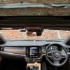 volvo v90 2021 quick_quick_5LA-PB420PA_YV1PWBRMDM1162049 image 9