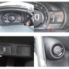 honda s660 2020 -HONDA--S660 3BA-JW5--JW5-1201205---HONDA--S660 3BA-JW5--JW5-1201205- image 49