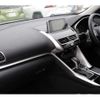 mitsubishi eclipse-cross 2020 -MITSUBISHI--Eclipse Cross 3DA-GK9W--GK9W-0102064---MITSUBISHI--Eclipse Cross 3DA-GK9W--GK9W-0102064- image 5