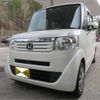 honda n-box-plus 2014 -HONDA 【岐阜 583ﾏ1233】--N BOX + DBA-JF1--JF1-3200715---HONDA 【岐阜 583ﾏ1233】--N BOX + DBA-JF1--JF1-3200715- image 1