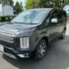 mitsubishi delica-d5 2023 CFJ1695653 image 1