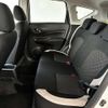 nissan note 2017 -NISSAN--Note DAA-HE12--HE12-067403---NISSAN--Note DAA-HE12--HE12-067403- image 15