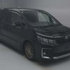 toyota voxy 2014 -TOYOTA--Voxy DBA-ZRR80W--ZRR80-0068907---TOYOTA--Voxy DBA-ZRR80W--ZRR80-0068907- image 4