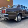 toyota crown 1978 AUTOSERVER_15_4973_1156 image 2