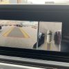 mercedes-benz g-class 2023 -MERCEDES-BENZ--Benz G Class 3DA-463350--W1N4633502X494451---MERCEDES-BENZ--Benz G Class 3DA-463350--W1N4633502X494451- image 7