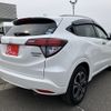 honda vezel 2017 -HONDA--VEZEL DAA-RU4--RU4-1208042---HONDA--VEZEL DAA-RU4--RU4-1208042- image 8