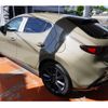 mazda mazda3 2025 CFJ1178183 image 7