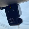 mazda flair 2018 -MAZDA--Flair DAA-MS41S--MS41S-178933---MAZDA--Flair DAA-MS41S--MS41S-178933- image 18