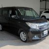 mitsubishi delica-d2 2016 CFJ1597349 image 14