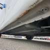hyundai avante 2013 CFJ3697080 image 15