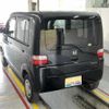 honda thats 2005 CFJ1818741 image 2