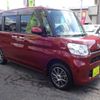daihatsu tanto 2016 CFJ1790747 image 29