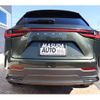 lexus nx 2023 -LEXUS--Lexus NX 6LA-AAZH26--AAZH26-1005019---LEXUS--Lexus NX 6LA-AAZH26--AAZH26-1005019- image 6