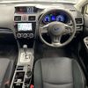 subaru impreza-sports 2016 AF-GPE-033285 image 10