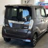 nissan dayz-roox 2019 -NISSAN--DAYZ Roox B21A-0548333---NISSAN--DAYZ Roox B21A-0548333- image 2