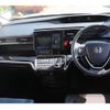 honda stepwagon 2021 CFJ1752892 image 16