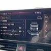 audi a4 2021 CFJ1890636 image 12