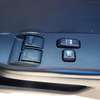 toyota hiace-van 2013 A18231710 image 19