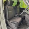 nissan serena 2016 -NISSAN--Serena DAA-HFC26--HFC26-305492---NISSAN--Serena DAA-HFC26--HFC26-305492- image 9