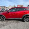 mazda cx-3 2016 -MAZDA 【船橋 580ｱ1636】--CX-3 LDA-DK5FW--DK5FW-126350---MAZDA 【船橋 580ｱ1636】--CX-3 LDA-DK5FW--DK5FW-126350- image 18