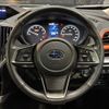 subaru forester 2020 CFJ1618180 image 11