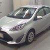 toyota aqua 2019 -TOYOTA--AQUA DAA-NHP10--NHP10-2628266---TOYOTA--AQUA DAA-NHP10--NHP10-2628266- image 1