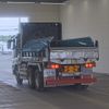 mitsubishi-fuso super-great 2013 -MITSUBISHI 【とちぎ 100ﾋ2946】--Super Great FV50VX-530674---MITSUBISHI 【とちぎ 100ﾋ2946】--Super Great FV50VX-530674- image 2