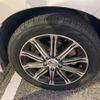 toyota estima 2010 CFJ1811819 image 9