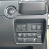 suzuki solio 2025 CFJ1763896 image 18