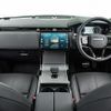 land-rover range-rover-velar 2024 CFJ1527283 image 1