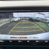 toyota vitz 2019 -TOYOTA--Vitz DBA-NSP130--NSP130-4012024---TOYOTA--Vitz DBA-NSP130--NSP130-4012024- image 11