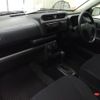 toyota probox 2018 ENHANCEAUTO_1_ea300102 image 17
