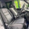 nissan serena 2019 -NISSAN--Serena DAA-HFC27--HFC27-054866---NISSAN--Serena DAA-HFC27--HFC27-054866- image 16