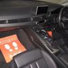 audi a4-avant 2018 CFJ1792904 image 3
