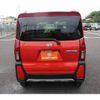 daihatsu tanto 2022 -DAIHATSU--Tanto 5BA-LA650S--LA650S-0230537---DAIHATSU--Tanto 5BA-LA650S--LA650S-0230537- image 8