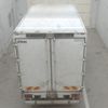 hino ranger 2015 -HINO--Hino Ranger FC7JKA-11012---HINO--Hino Ranger FC7JKA-11012- image 4
