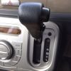 suzuki alto-lapin 2012 -SUZUKI--Alto Lapin DBA-HE22S--HE22S-236027---SUZUKI--Alto Lapin DBA-HE22S--HE22S-236027- image 27