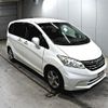 honda freed 2012 CFJ1414280 image 1