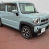 suzuki hustler 2022 quick_quick_MR92S_MR92S-235230 image 16