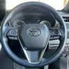 toyota harrier 2021 quick_quick_6BA-MXUA80_MXUA80-0044874 image 13