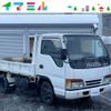 isuzu elf-truck 1994 GOO_NET_EXCHANGE_9900179A30241229W002 image 1