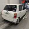 daihatsu mira-gino 2004 -DAIHATSU--Mira Gino L700S--L700S-338090---DAIHATSU--Mira Gino L700S--L700S-338090- image 6